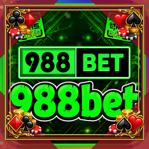 988bet — galeri pratinjau - APK Resmi